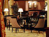 Hotel Scribe-Paris 